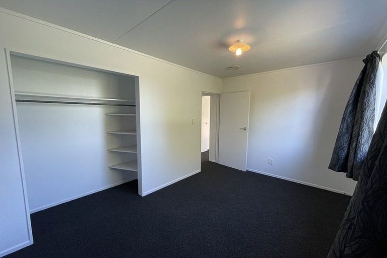 Photo of property in 35c Clearmont Crescent, Blagdon, New Plymouth, 4310