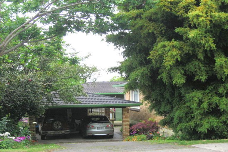 Photo of property in 30 Harbour View Road, Omokoroa, 3114