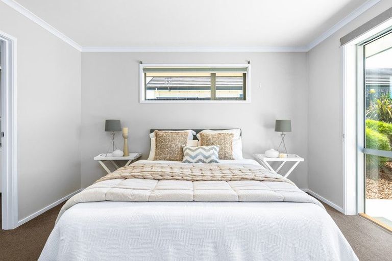 Photo of property in 29 Lake Drive, Tikipunga, Whangarei, 0112