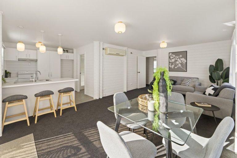 Photo of property in 2/7 Green Street, Tahunanui, Nelson, 7011