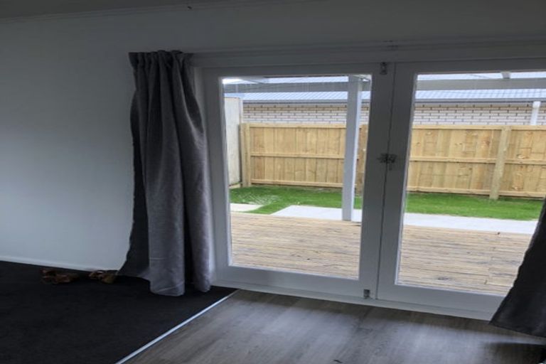 Photo of property in 17 Slim Street, Bader, Hamilton, 3206