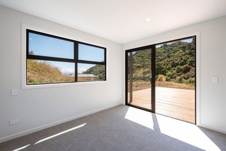 Photo of property in 58 Saddleback Road, Todds Valley, Nelson, 7071