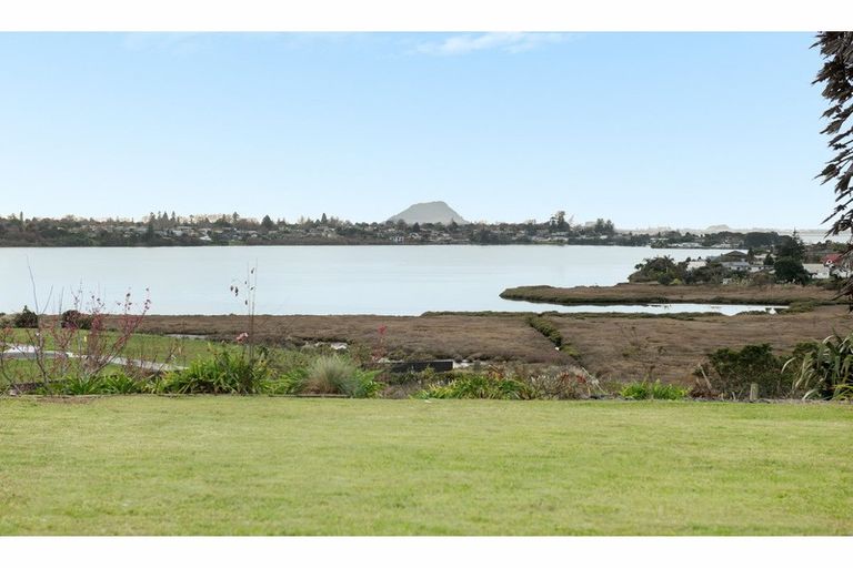 Photo of property in 48 Diamond Head, Hairini, Tauranga, 3112