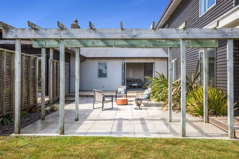 Photo of property in 234a Flightys Road, Judgeford, Porirua, 5381