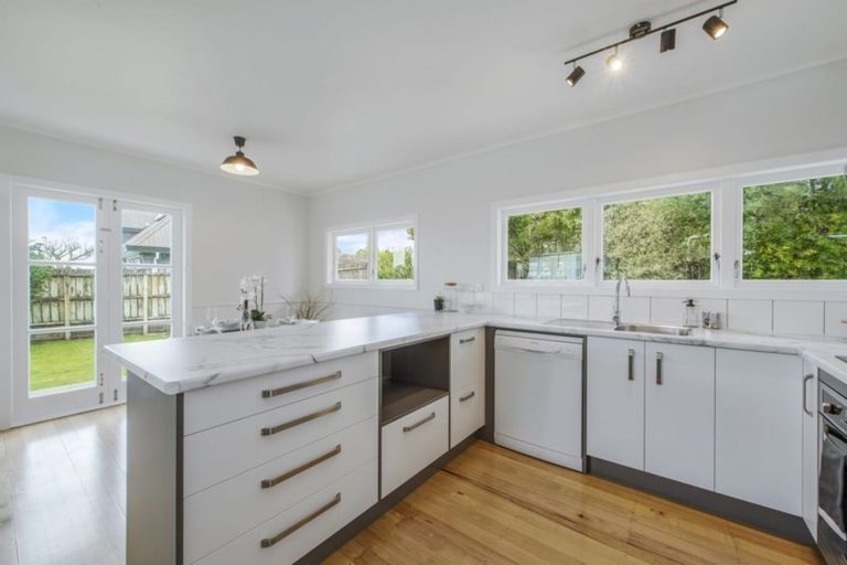 Photo of property in 40 George Street, Morrinsville, 3300