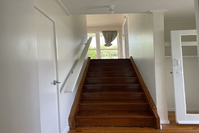 Photo of property in 34 Totara Street, Waiuku, 2123