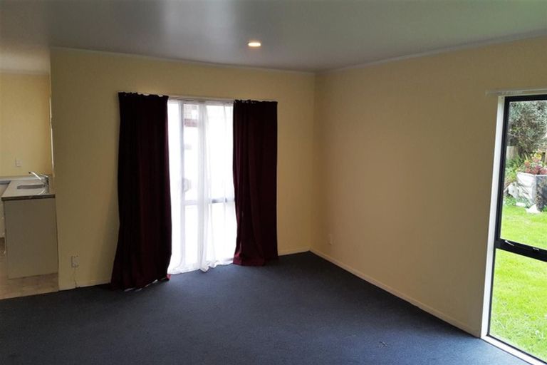 Photo of property in 5b Clarice Place, Takanini, 2112