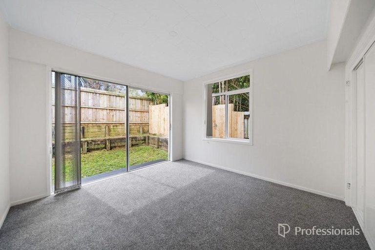 Photo of property in 90a Alfriston Road, Manurewa East, Auckland, 2102