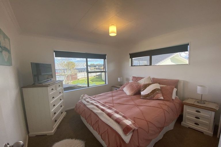 Photo of property in 4 Ngahere Street, Inglewood, 4330