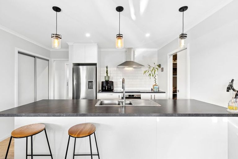 Photo of property in 31 Kahikatea Way, Appleby, Richmond, 7020