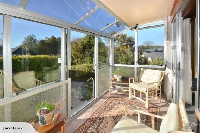 Photo of property in 45e Main Road, Fairfield, Dunedin, 9018