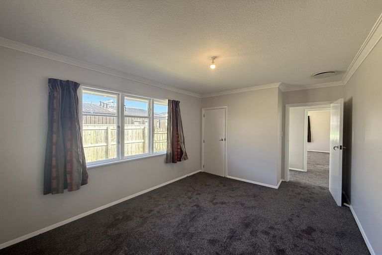 Photo of property in 3/5 Ruahine Street, Trentham, Upper Hutt, 5018