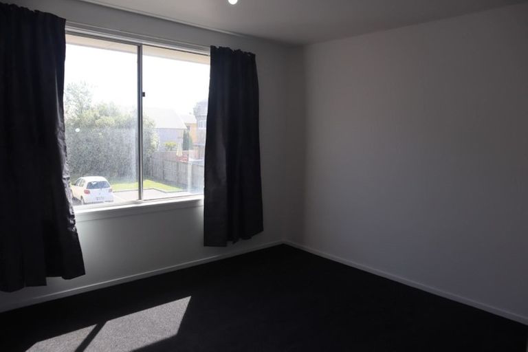 Photo of property in 7/21 Olliviers Road, Phillipstown, Christchurch, 8011