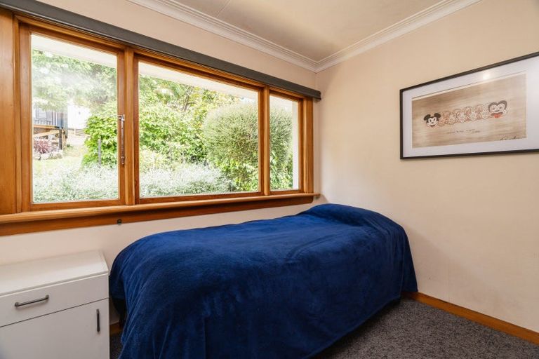 Photo of property in 96 Hocken Street, Kenmure, Dunedin, 9011