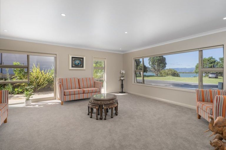 Photo of property in 79 Robinson Road, Whitianga, 3510