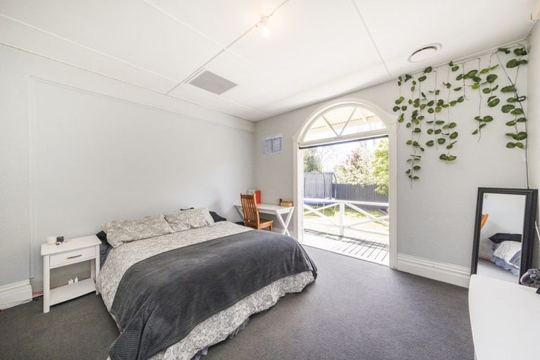 Photo of property in 51 Cambridge Avenue, Ashhurst, 4810