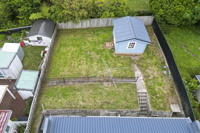 Photo of property in 13 South Karori Road, Karori, Wellington, 6012
