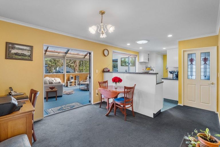Photo of property in 45a Mcfadden Drive, Mosgiel, 9024