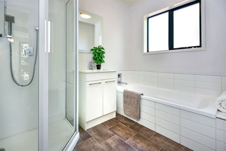 Photo of property in 91 Patterson Terrace, Halswell, Christchurch, 8025