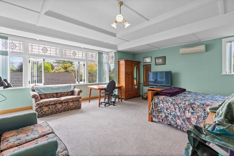 Photo of property in 33 Jordan Terrace, Lansdowne, Masterton, 5810