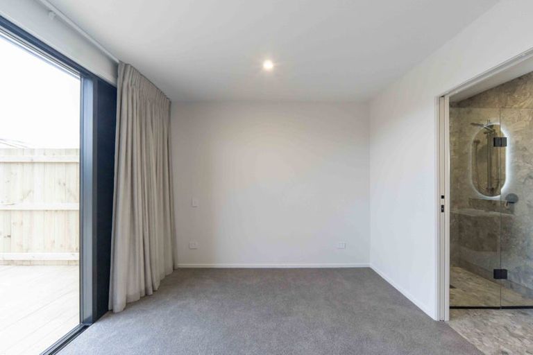 Photo of property in 4 Bremworth Avenue, Dinsdale, Hamilton, 3204