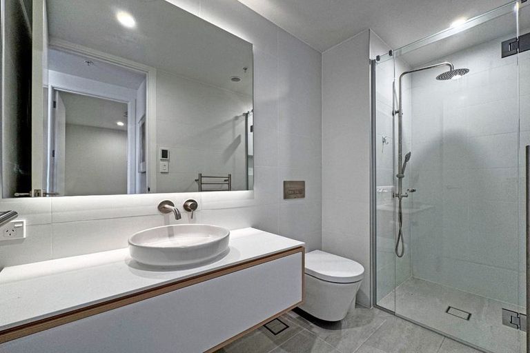 Photo of property in 301/32 Anzac Road, Browns Bay, Auckland, 0630