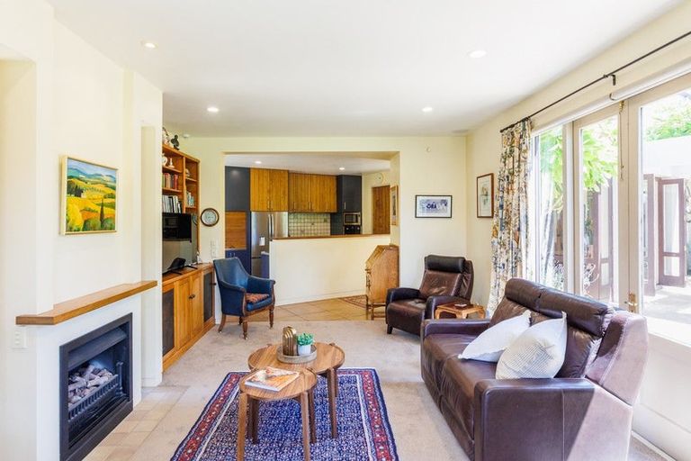 Photo of property in 6 Mahua Road, Feilding, 4777