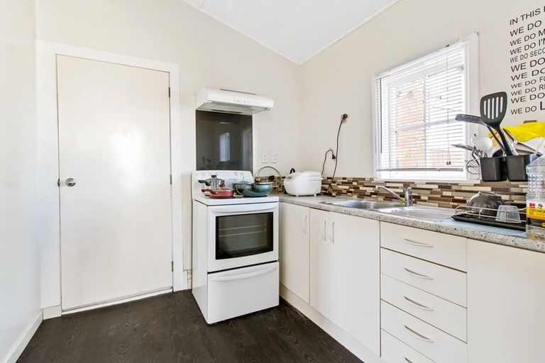 Photo of property in 3 James Street, Kensington, Timaru, 7910