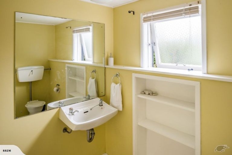 Photo of property in 80 Madras Street, Khandallah, Wellington, 6035