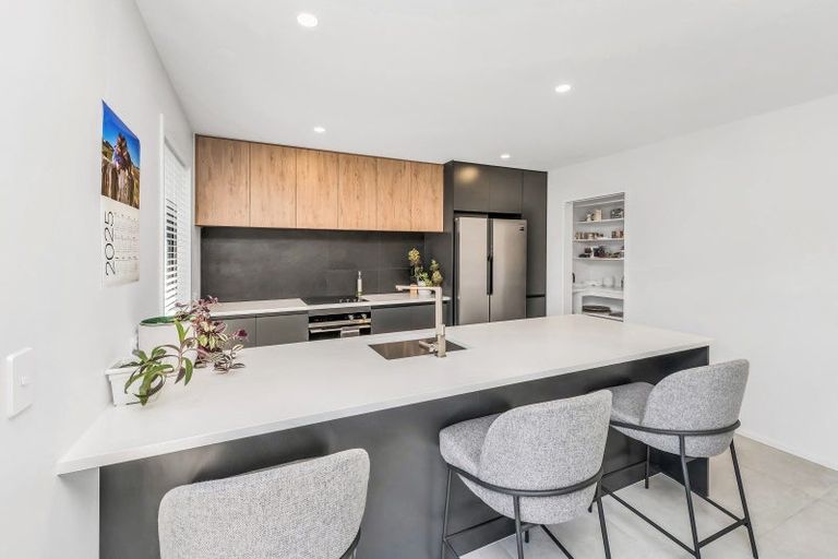 Photo of property in 9 Lunn Crescent, Leeston, 7632