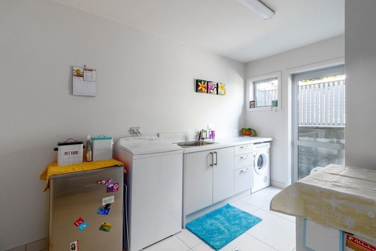 Photo of property in 67 Tresillian Avenue, Marybank, Nelson, 7010