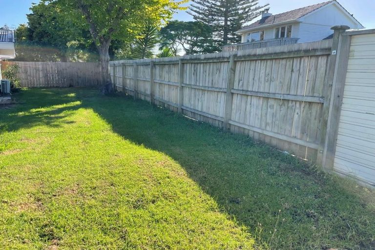 Photo of property in 39 Karaka Street, Takapuna, Auckland, 0622