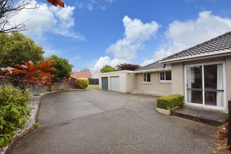 Photo of property in 176 Metzger Street, Heidelberg, Invercargill, 9812