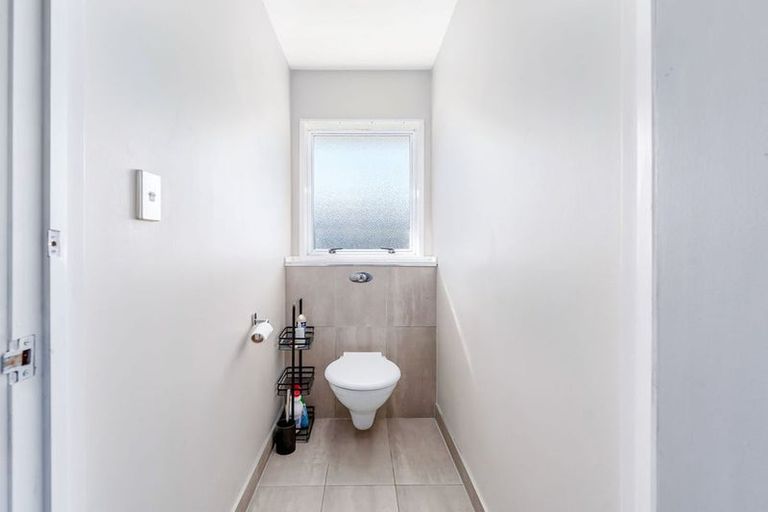 Photo of property in 769 Tancreds Road, Lincoln, Christchurch, 7676