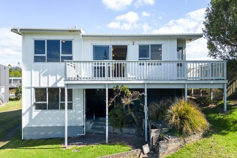 Photo of property in 59 Seaforth Road, Waihi Beach, 3611