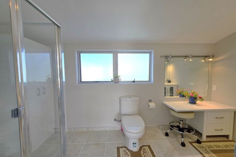 Photo of property in 15 Mckay Crescent, Dargaville, 0310