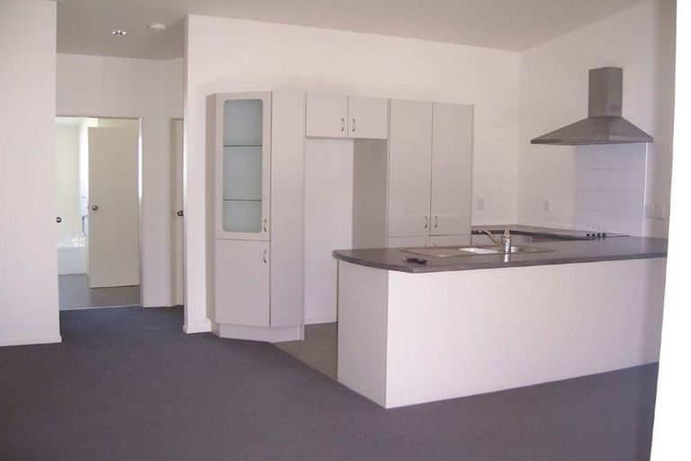 Photo of property in 42e Miro Street, Mount Maunganui, 3116