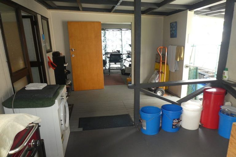 Photo of property in 2 Northwood Avenue, Pukenui, Kaitaia, 0484