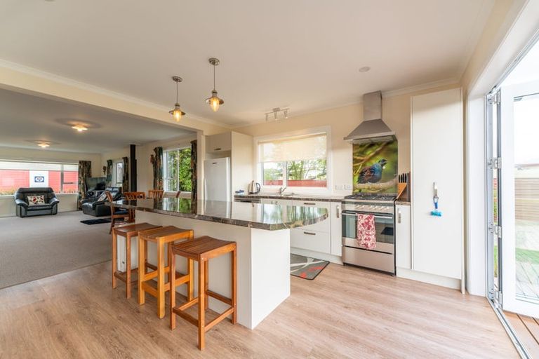 Photo of property in 38 Lincoln Street, Hampden, 9410