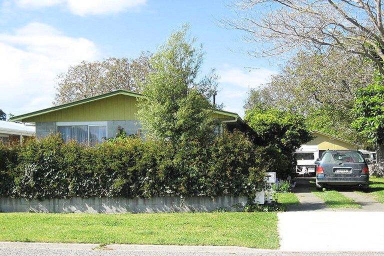 Photo of property in 2 Rousehill Street, Renwick, 7204