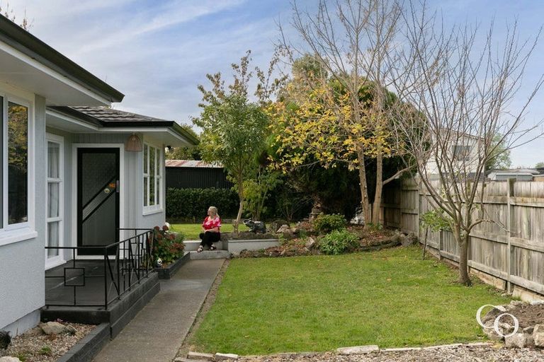 Photo of property in 809a Oliphant Road, Raureka, Hastings, 4120