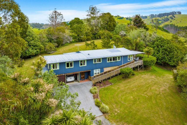 Photo of property in 44 Guy Road, Kaipara Flats, Warkworth, 0981