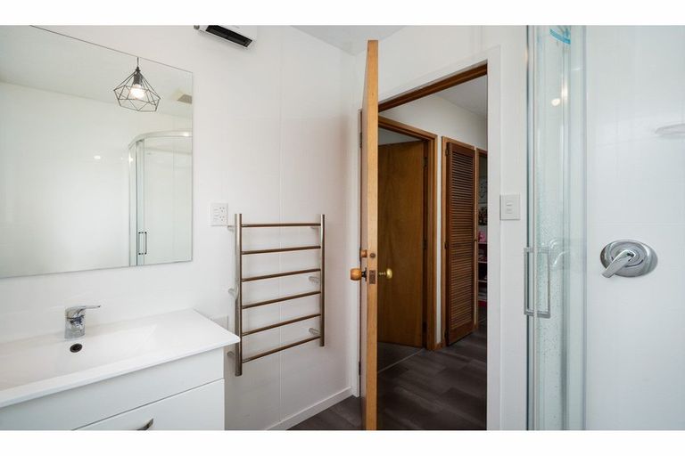 Photo of property in 12a Koromiko Street, Saint Martins, Christchurch, 8022