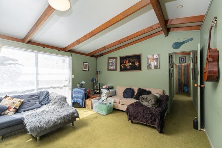 Photo of property in 20b Ikatere Place, Raumanga, Whangarei, 0110