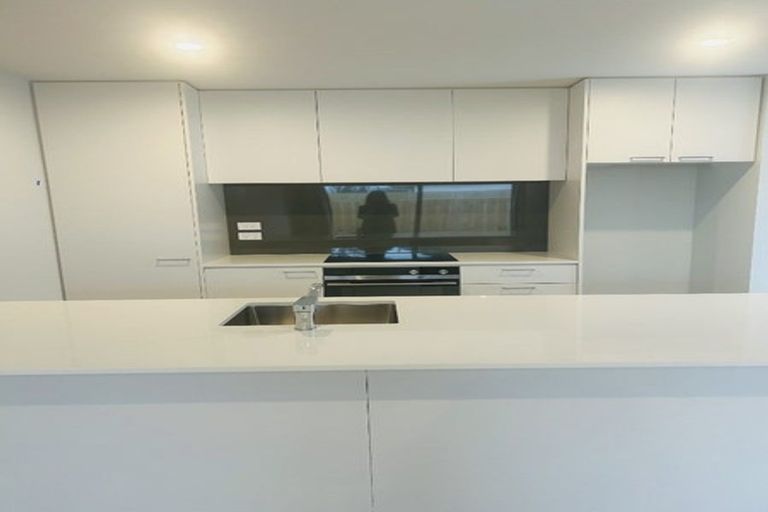 Photo of property in 5/58 Bamford Street, Woolston, Christchurch, 8023