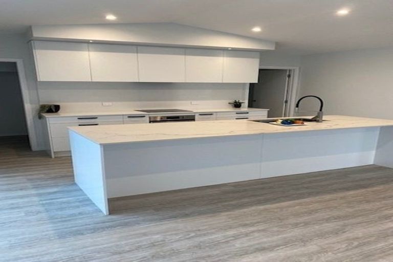 Photo of property in 1 Penny Lane, Richmond, 7020