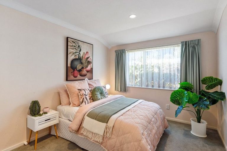 Photo of property in 174 Weggery Drive, Waikanae Beach, Waikanae, 5036