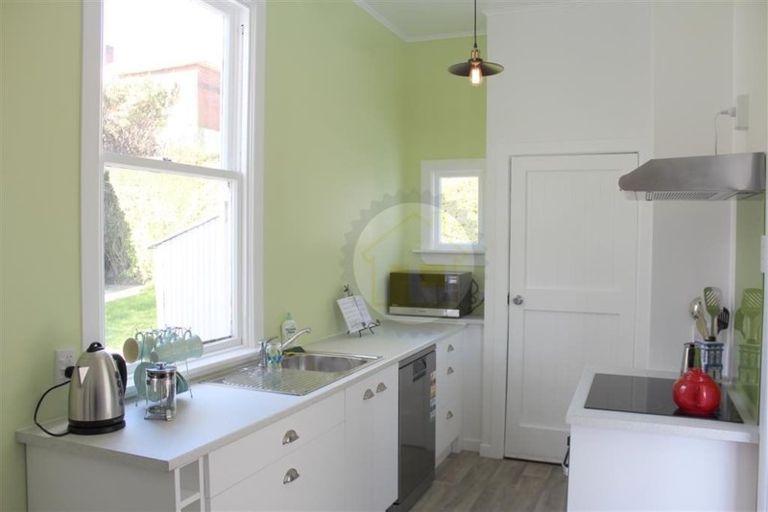 Photo of property in 39 Baldwin Street, North East Valley, Dunedin, 9010