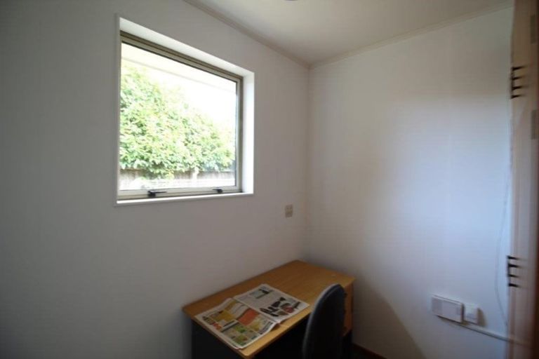 Photo of property in 147 Duke Street, Gladstone, Invercargill, 9810