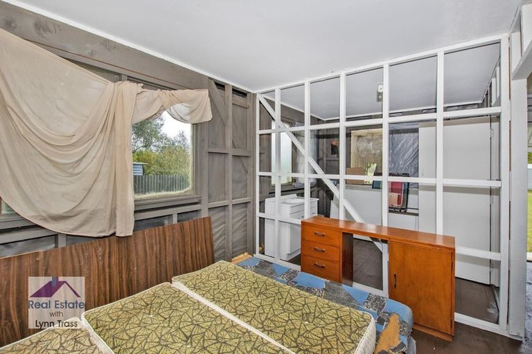 Photo of property in 53 Balmoral Road, Tikipunga, Whangarei, 0112